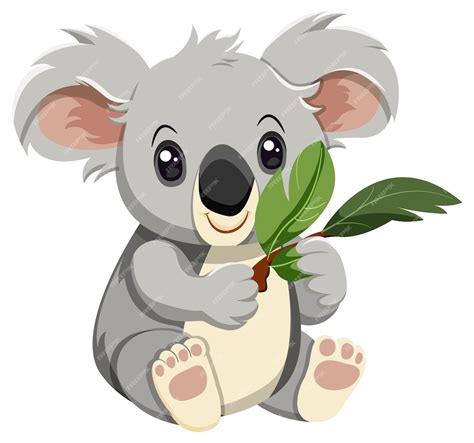 koala cartoon|koala cartoon character.